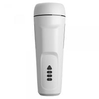 product-compare-63963468
