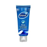 product-compare-64252838