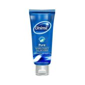 żel intymny nawilżający unimil pure 200 ml