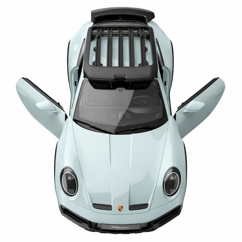 DLA DZIEIC ZABAWNY SAMOCHÓD STEROWANY na Arena.pl