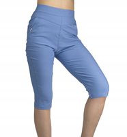 product-compare-57199570