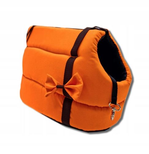 TORBA TRANSPORTER DLA PSA DLA PSA YORK na Arena.pl