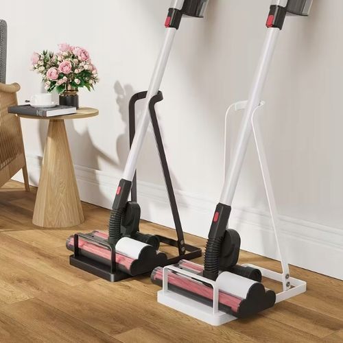 STOJAK WIESZAK UCHWYT STELAŻ NA ODKURZACZ PIONOWY BEZPRZEWODOWY DYSON na Arena.pl