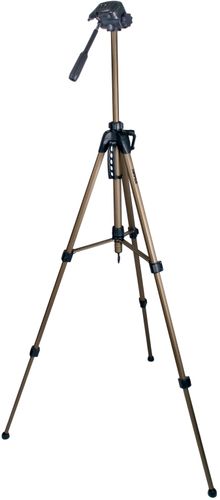 Statyw Camrock TC63 aluminium na Arena.pl