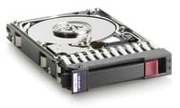 Hewlett Packard Enterprise 146GB 10.000Rpm 2.5Inch