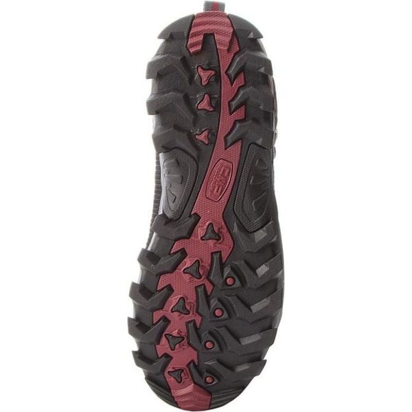 Buty CMP Rigel Mid 3Q12947-62BN r.44 zdjęcie 5