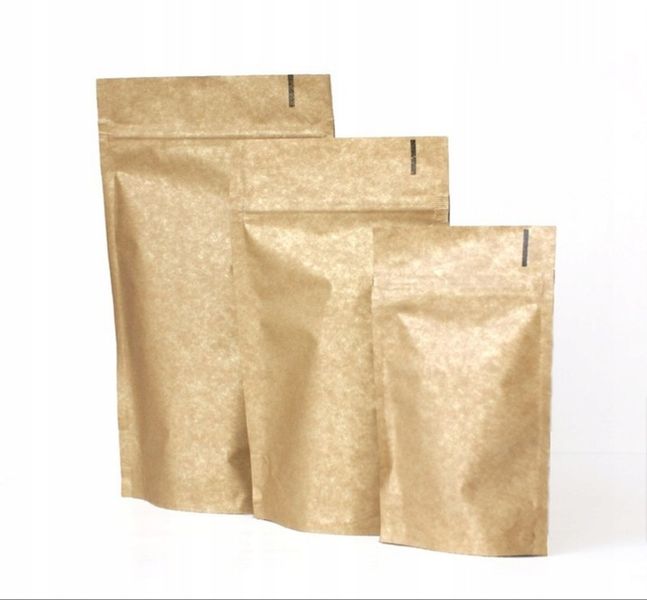 Ostrożeń 1 kg - czarcie żebro - na wątrobę zdjęcie 4