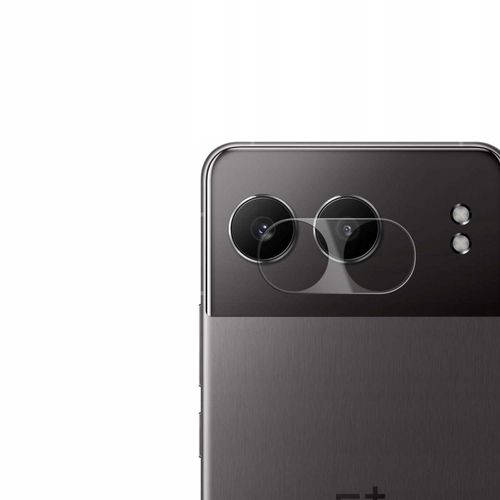 Spacecase Camera Glass Oneplus Nord 4 na Arena.pl
