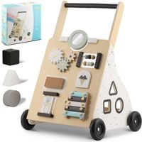 product-compare-59776081