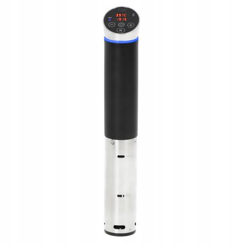 Sous Vide Wolnowar 1000W ADLER na Arena.pl
