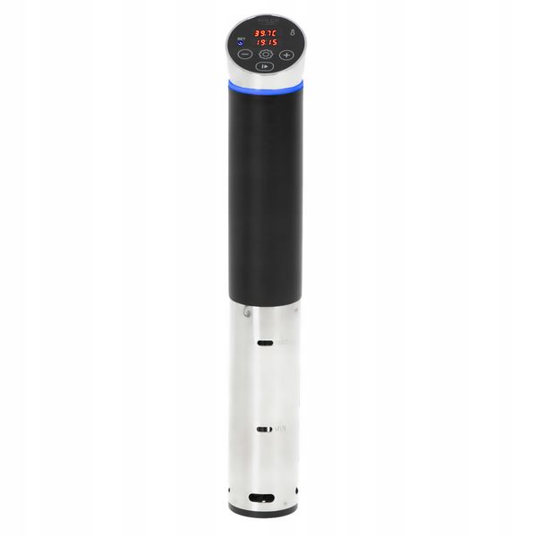 Sous Vide Wolnowar 1000W ADLER zdjęcie 4