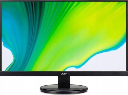 Monitor ACER LED KB242HYL 24" LED Full HD HDMI na Arena.pl