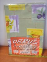 product-compare-64409514