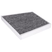 Filtr kabinowy MERCEDES E 2002 2003 2004 2005 2006 2007 2008 2009 2010 2011