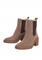 Pepe Jeans - Botki Damskie rozmiar 37