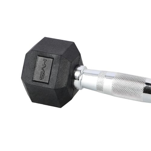 HEX PRO 2 KG HANTLA HMS na Arena.pl