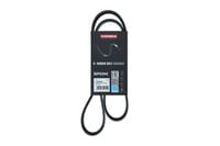 PASEK MICRO-V WZMOCNIONY 6 PK 1120 AUDI A5 2018 2019 2020 2021 2022 2023