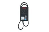 PASEK MICRO-V WZMOCNIONY 6 PK 1120 AUDI A7 2018 2019 2020 2021 2022 2023