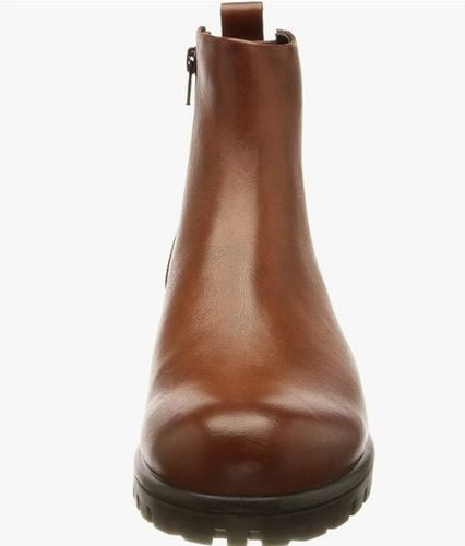 ECCO MODTRAY W Ankle Boot r37 na Arena.pl
