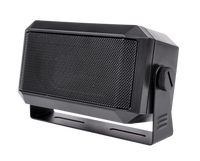 URZ0237 Gonik CB SUNKER (100x75x65)