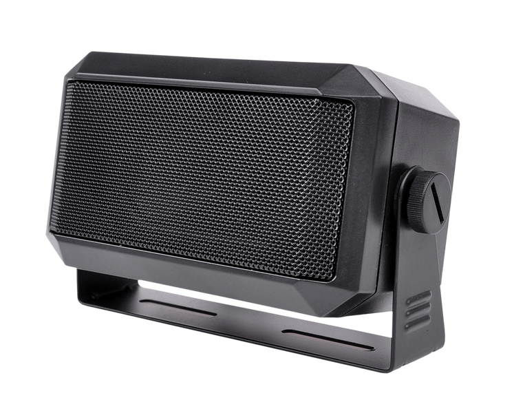 URZ0237 Gonik CB SUNKER (100x75x65) zdjęcie 1