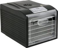 product-compare-62051254