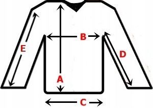 CAMEL ACTIVE Koszula Męska KRATKA M. na Arena.pl