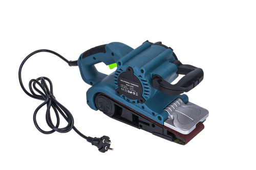 SZLIFIERKA TAŚMOWA 2000W WDS2506 na Arena.pl