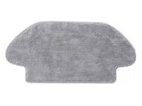 Ściereczka mop do Xiaomi Mi Robot Vacuum Viomi V2 V3 pro SE S10 S12 P