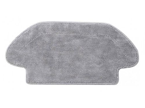 Ściereczka mop do Xiaomi Mi Robot Vacuum Viomi V2 V3 pro SE S10 S12 P na Arena.pl