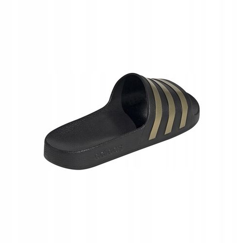 Klapki basenowe ADIDAS Adilette Aqua na Arena.pl