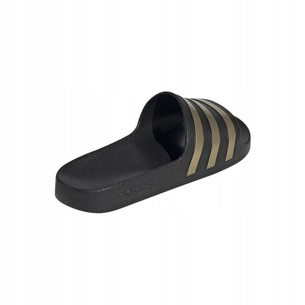 Klapki basenowe ADIDAS Adilette Aqua zdjęcie 5