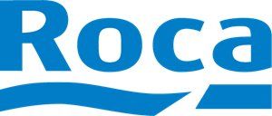 Zawór spustowy do stelaża ECOBOX / Roca Slim/ Fluidmaster T07 na Arena.pl