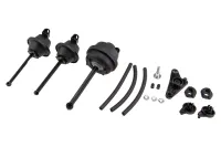 ZESTAW NAPRAWCZY KOLEKTORA SSĄCEGO MERCEDES SPRINTER 2008 2009 2010 2011