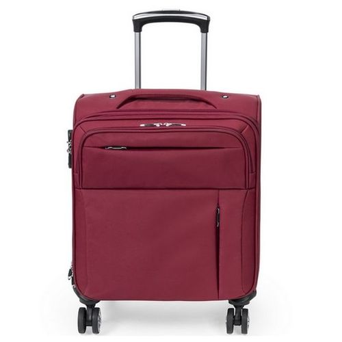 Stolik do Laptopa 145238 Czerwony na Arena.pl