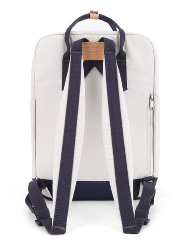 plecak h1084-15 na Arena.pl