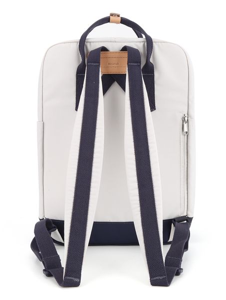 plecak h1084-15 zdjęcie 3