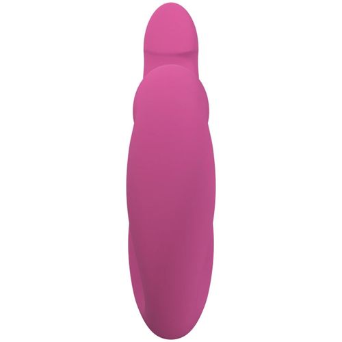 Fun Factory - Share Lite Pink na Arena.pl
