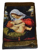 product-compare-57086667