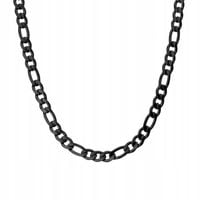 product-compare-64724471
