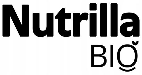 MORELE SUSZONE 1kg NIESIARKOWANE BIO EKOLOGICZNE na Arena.pl