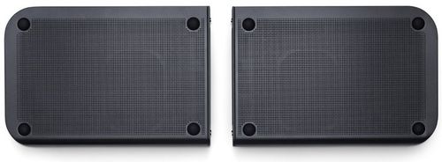 Soundbar JBL BAR 1300 11.2 1170 W czarny na Arena.pl