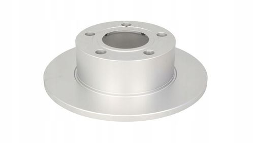 TARCZA HAM TYL 245X10 P BOSCH na Arena.pl