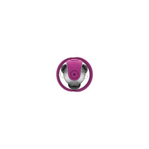 exclusive bullet usb 10 functions pink na Arena.pl