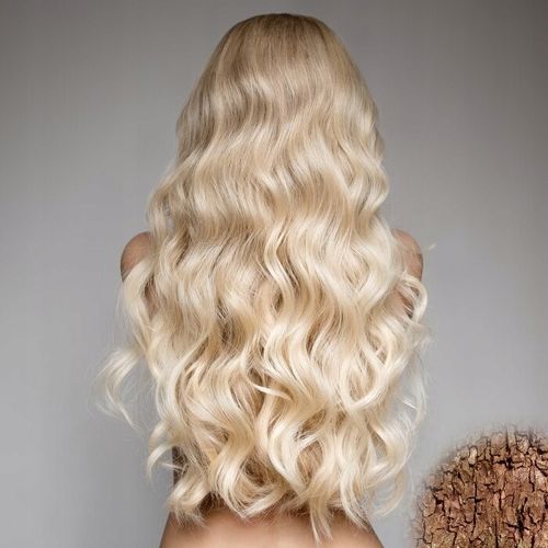 Stapiz Sleek Line Repair Szampon Regenerujący z Jedwabiem 1000ml na Arena.pl