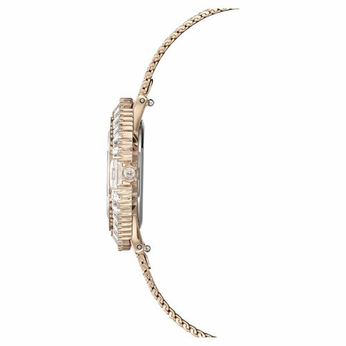 Zegarek Męski Swarovski 5732501 na Arena.pl