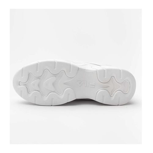 Ray Low 1FG White r.44 na Arena.pl