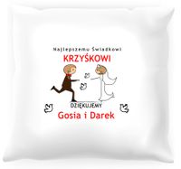 product-compare-39977726