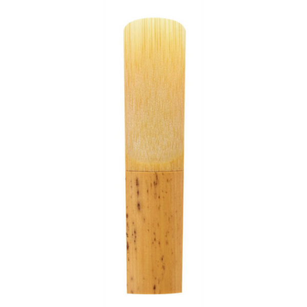 Stroik saksofon altowy alt 2,5 Vandoren JAVA Filed Red SR2625R 1 szt. zdjęcie 2