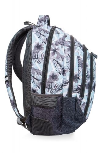 PLECAK COOLPACK CP PALEMKI DRAFTER 28L na Arena.pl